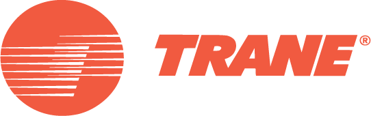 トレイン・ジャパン株式会社 ロゴ