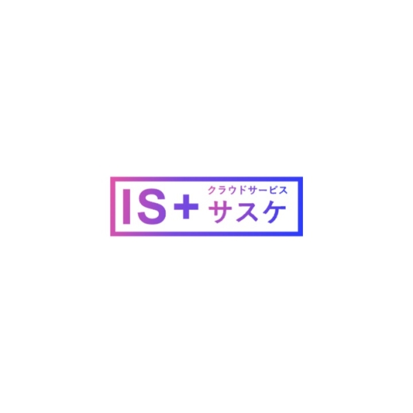 【知っていますか？】リードジェネレーションとは？ リードナーチャリングとの違いとアプローチ方法