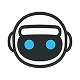 AIアシスタント「カゲマル」