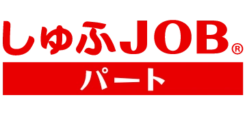 ビースタイルメディア