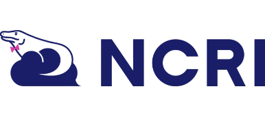 NCRI
