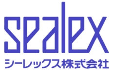 シーレックス株式会社