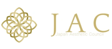 日本エステティシャン評議会