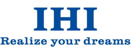 IHI
