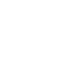 INTERPARK