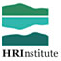 HR Institute co., ltd.