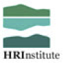 HR Institute co., ltd.