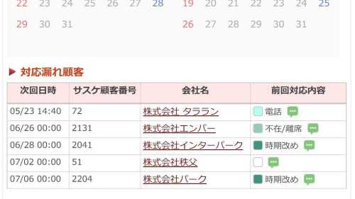 【新規登録が楽に!】
