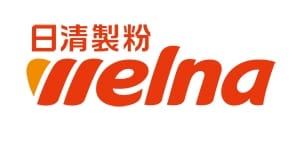 株式会社日清製粉ウェルナ