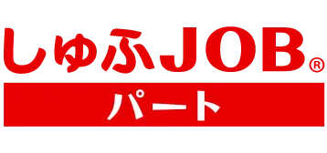 ビースタイルメディア