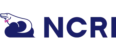 NCRI