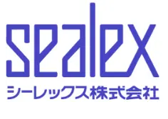 シーレックス株式会社