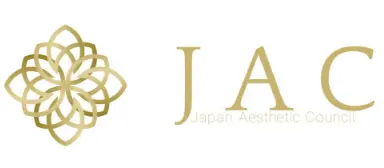 日本エステティシャン評議会