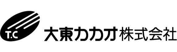 大東カカオ