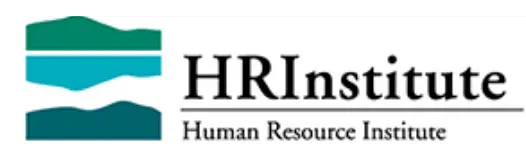 HRインスティチュート