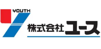 株式会社ユース