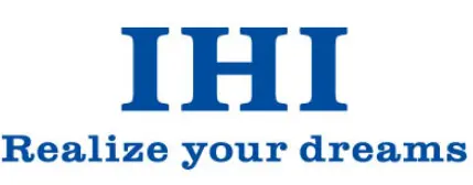 IHI